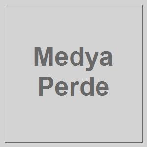 Medya Perde logo